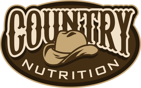 Country Nutrition
